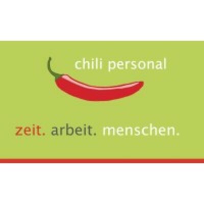 chili Personal